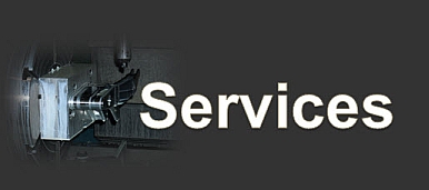 Services